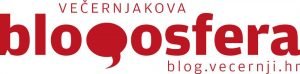 100 bofora na Večernjaku