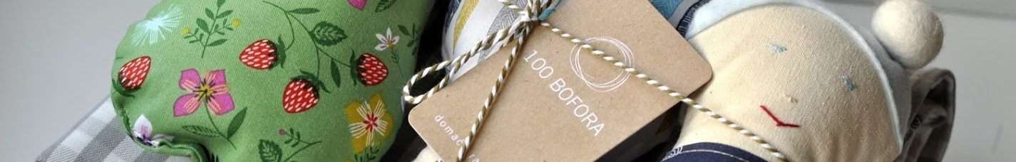 100 bofora